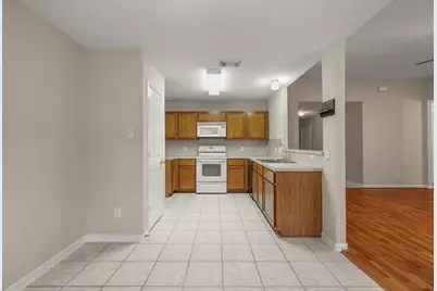 13722 Running Bear Drive, Willis, TX 77378 - Photo 11