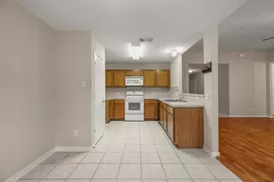 13722 Running Bear Dr, Willis, TX 77378 - Photo 11