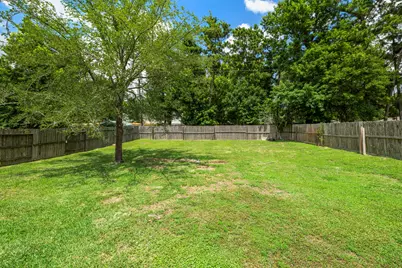 13722 Running Bear Drive, Willis, TX 77378 - Photo 3