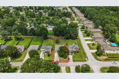 13722 Running Bear Drive, Willis, TX 77378 - Photo 29