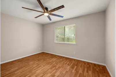13722 Running Bear Drive, Willis, TX 77378 - Photo 21