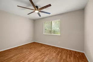 13722 Running Bear Dr, Willis, TX 77378 - Photo 21