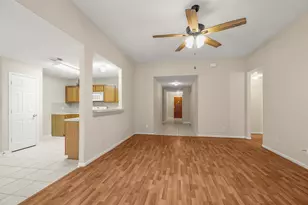 13722 Running Bear Dr, Willis, TX 77378 - Photo 7