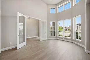 17564 Watercolor Wy, Conroe, TX 77302 - Photo 7