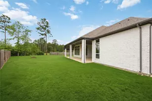 17564 Watercolor Wy, Conroe, TX 77302 - Photo 39