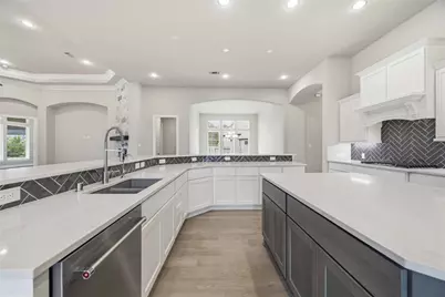 17564 Watercolor Way, Conroe, TX 77302 - Photo 19