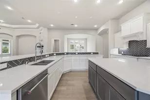 17564 Watercolor Wy, Conroe, TX 77302 - Photo 19