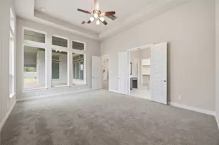 17564 Watercolor Wy, Conroe, TX 77302 - Photo 21