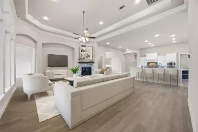 17564 Watercolor Way, Conroe, TX 77302 - Photo 9
