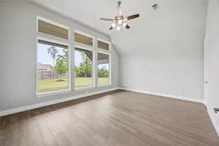 17564 Watercolor Wy, Conroe, TX 77302 - Photo 27