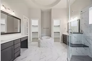 17564 Watercolor Wy, Conroe, TX 77302 - Photo 23