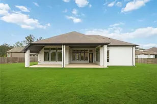 17564 Watercolor Wy, Conroe, TX 77302 - Photo 37