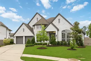 17564 Watercolor Wy, Conroe, TX 77302 - Photo 3