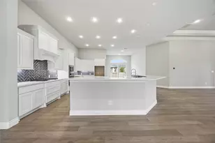 17564 Watercolor Wy, Conroe, TX 77302 - Photo 13