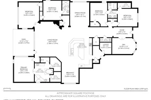 17564 Watercolor Wy, Conroe, TX 77302 - Photo 41