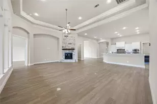 17564 Watercolor Wy, Conroe, TX 77302 - Photo 9