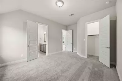 17564 Watercolor Way, Conroe, TX 77302 - Photo 29