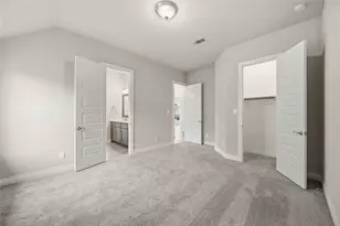 17564 Watercolor Wy, Conroe, TX 77302 - Photo 29