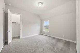 17564 Watercolor Wy, Conroe, TX 77302 - Photo 29