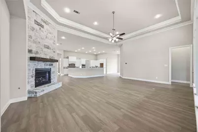 17564 Watercolor Way, Conroe, TX 77302 - Photo 11