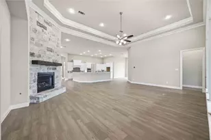 17564 Watercolor Wy, Conroe, TX 77302 - Photo 11