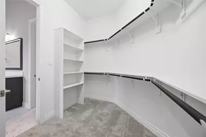 17564 Watercolor Way, Conroe, TX 77302 - Photo 27