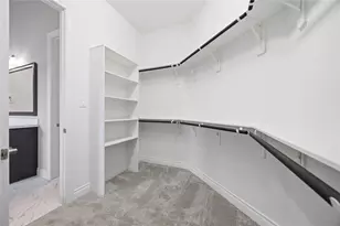 17564 Watercolor Wy, Conroe, TX 77302 - Photo 27