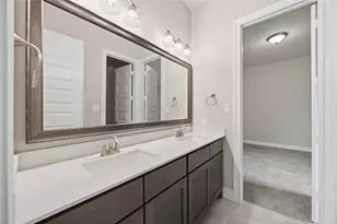 17564 Watercolor Wy, Conroe, TX 77302 - Photo 31