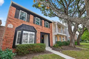 14347 Misty Meadow Ln, Houston, TX 77079 - Photo 7