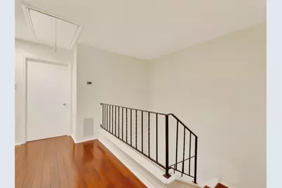 14347 Misty Meadow Lane, Houston, TX 77079 - Photo 25