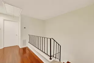 14347 Misty Meadow Ln, Houston, TX 77079 - Photo 25