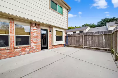 14347 Misty Meadow Lane, Houston, TX 77079 - Photo 39