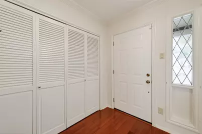 14347 Misty Meadow Lane, Houston, TX 77079 - Photo 9