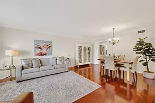 14347 Misty Meadow Ln, Houston, TX 77079 - Photo 11