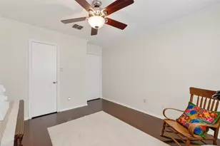 14347 Misty Meadow Ln, Houston, TX 77079 - Photo 31