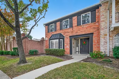 14347 Misty Meadow Lane, Houston, TX 77079 - Photo 5