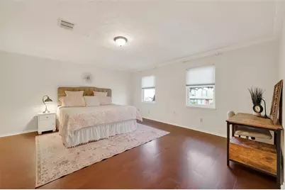 14347 Misty Meadow Lane, Houston, TX 77079 - Photo 27