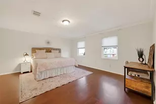 14347 Misty Meadow Ln, Houston, TX 77079 - Photo 27