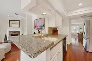 14347 Misty Meadow Ln, Houston, TX 77079 - Photo 23