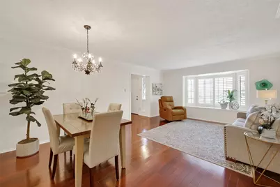 14347 Misty Meadow Lane, Houston, TX 77079 - Photo 3