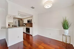 14347 Misty Meadow Ln, Houston, TX 77079 - Photo 17