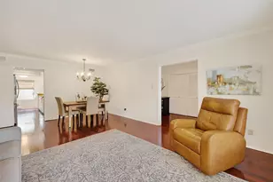 14347 Misty Meadow Ln, Houston, TX 77079 - Photo 13