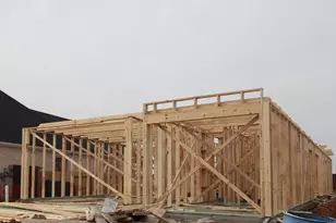 206 Afton June Dr, Rosenberg, TX 77471 - Photo 5