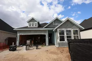 206 Afton June Dr, Rosenberg, TX 77471 - Photo 5