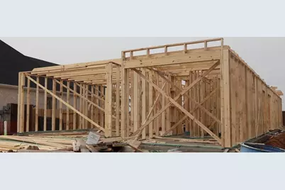 206 Afton June Drive, Rosenberg, TX 77471 - Photo 7