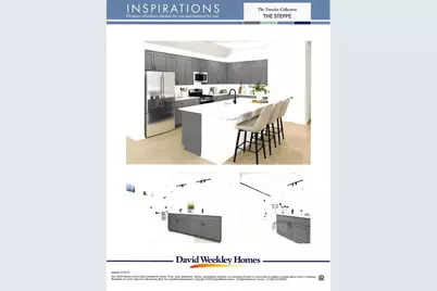 206 Afton June Drive, Rosenberg, TX 77471 - Photo 3