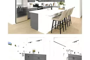 206 Afton June Dr, Rosenberg, TX 77471 - Photo 3