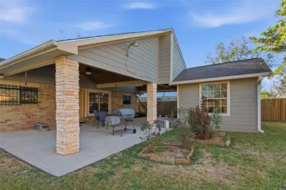 5154 Prairie Ridge Road, Houston, TX 77053 - Photo 11