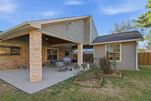 5154 Prairie Ridge Rd, Houston, TX 77053 - Photo 11