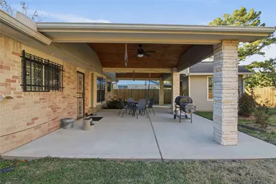 5154 Prairie Ridge Road, Houston, TX 77053 - Photo 7